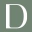 derekbed.com-logo
