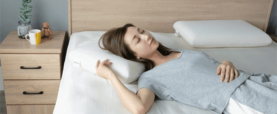 德瑞克名床介紹 德瑞克名床品牌介紹